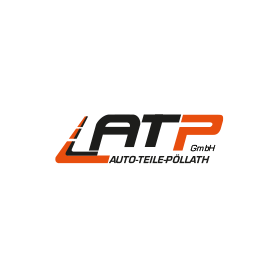 Speed4Trade reference customer ATP Autoteile Pöllath