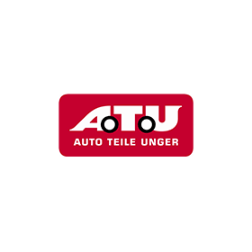 Speed4Trade reference customer A.T.U Auto-Teile-Unger GmbH & Co. KG