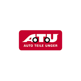 A.T.U Auto-Teile-Unger GmbH & Co. KG