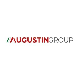 Speed4Trade reference customer Augustin Group
