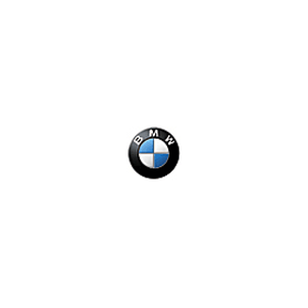 Speed4Trade reference customer BMW AG