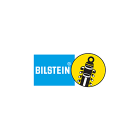 thyssenkrupp Bilstein GmbH