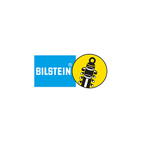 Speed4Trade reference customer Bilstein