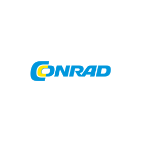 Speed4Trade Referenzkunde Conrad