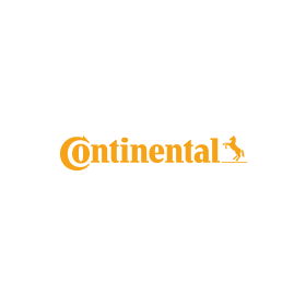 Speed4Trade reference customer Continental