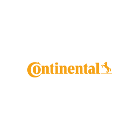 Continental Reifen Deutschland GmbH