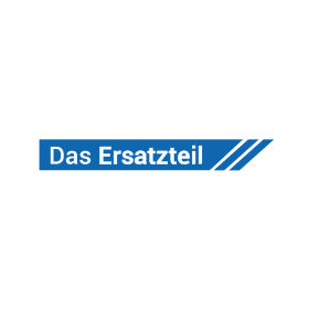 Speed4Trade reference customer Das Ersatzteil