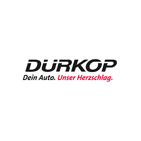 Speed4Trade reference customer DÜRKOP