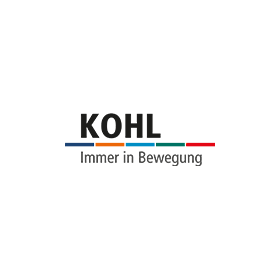 Speed4Trade reference customer Kohl Automobile