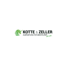 Speed4Trade reference customer Kotte & Zeller