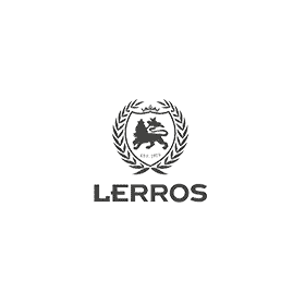 Speed4Trade reference customer LERROS Retail GmbH