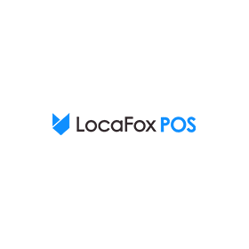 Speed4Trade reference customer LocaFox