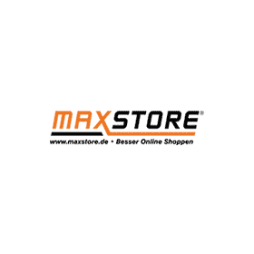 Speed4Trade reference customer Maxstore