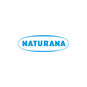Speed4Trade reference customer Naturana