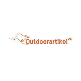 Speed4Trade reference customer Outdoorartikel24