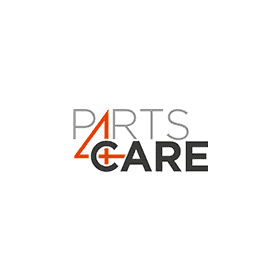 Speed4Trade reference customer Parts4Care