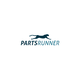 Speed4Trade reference customer PartsRunner-Autoteile