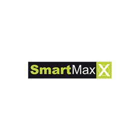 Speed4Trade reference customer Smartmaxx GmbH