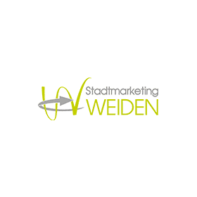 Speed4Trade reference customer Stadtmarketing Weiden