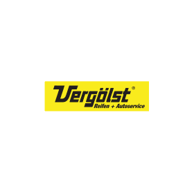 Speed4Trade reference customer Vergölst GmbH
