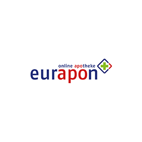 Speed4Trade reference customer Eurapon GmbH