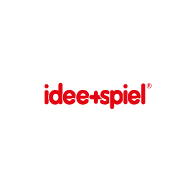 idee+spiel Betriebs - GmbH