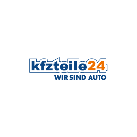 Speed4Trade reference customer kfzteile24 GmbH
