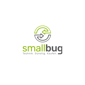 Speed4Trade reference customer smallbug