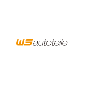 Speed4Trade reference customer WS-Autoteile