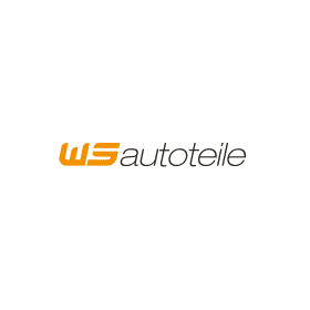 W+S Autoteile GmbH