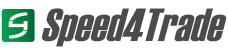 Speed4Trade GmbH