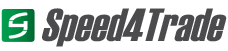 Speed4Trade GmbH