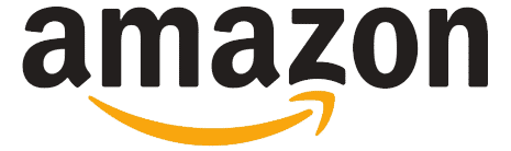 Logo Amazon Marktplatz