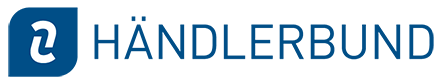 Logo Händlerbund - Das E-Commerce Netzwerk