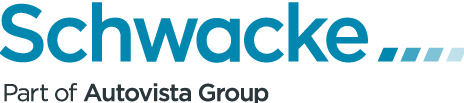 Logo Schwacke - Automotive Business Intelligence