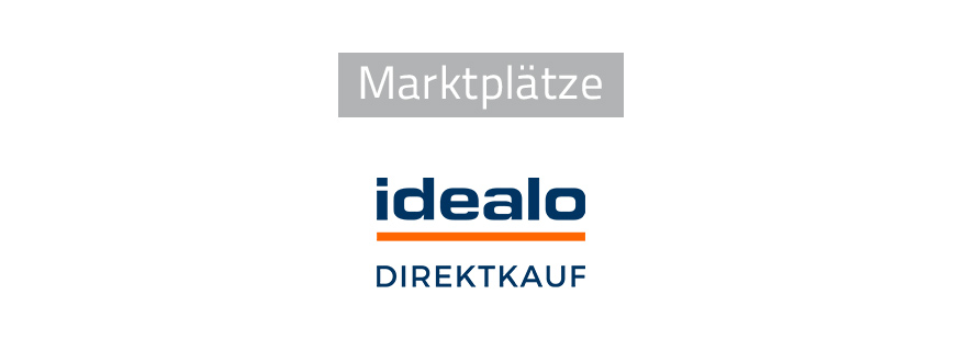 Logo idealo Direktkauf