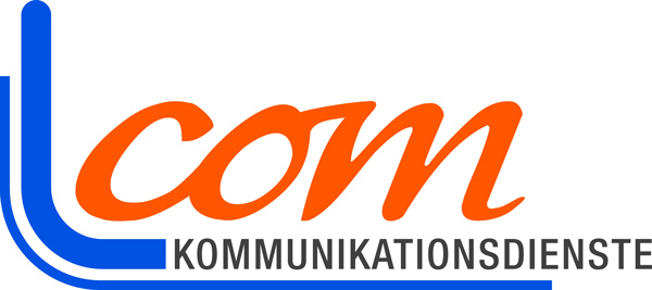 lcom.info - E-Mail-Marketing, Marketing-Automation, CloudFax- und SMS-Services