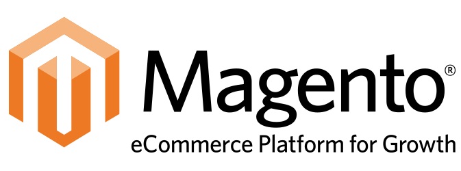 Magento - eCommerce Shop Lösungen