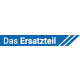 Andreas Schwarz