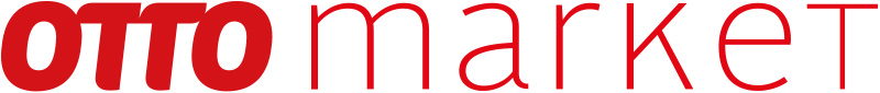 Logo OTTO Market