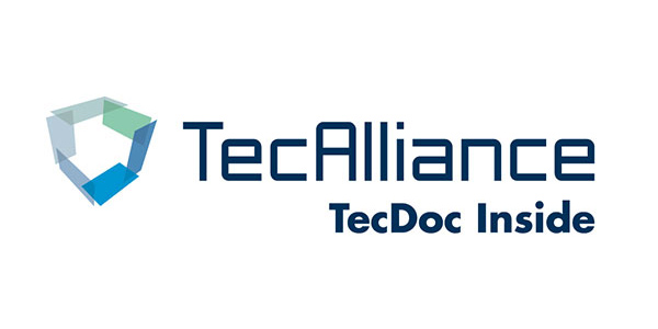 Logo TecAlliance