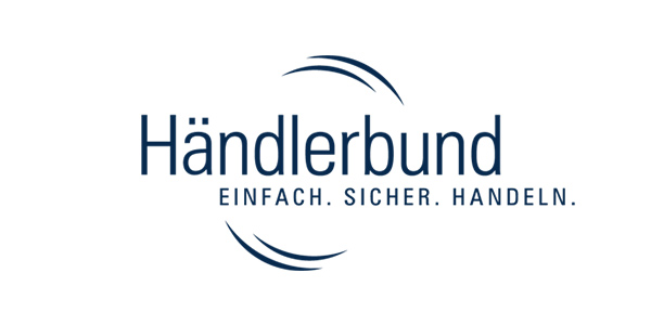 Logo Händlerbund