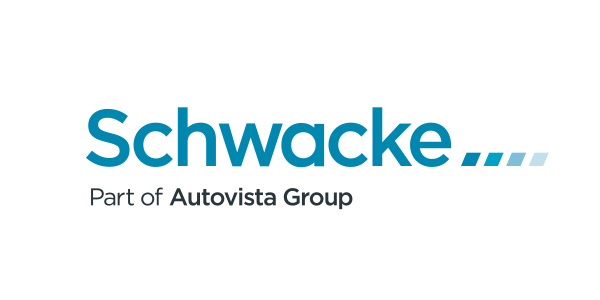 Logo Schwacke