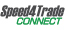 Logo Speed4Trade CONNECT