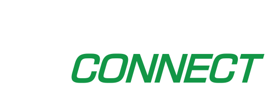 Logo Speed4Trade CONNECT