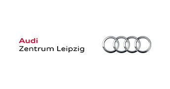 Referenzlogo Audi Leipzig GmbH