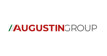 Referenzlogo Augustin Group GmbH & Co. KG