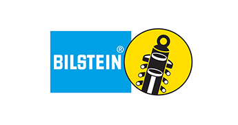 Referenzlogo Bilstein