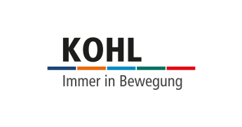 Referenzlogo Kohl Automobile GmbH