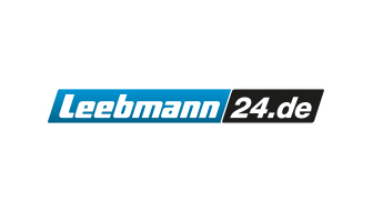 Referenzlogo Auto-Leebmann GmbH